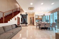 Tan Sim Boh Road (D11), Semi-Detached #632885421